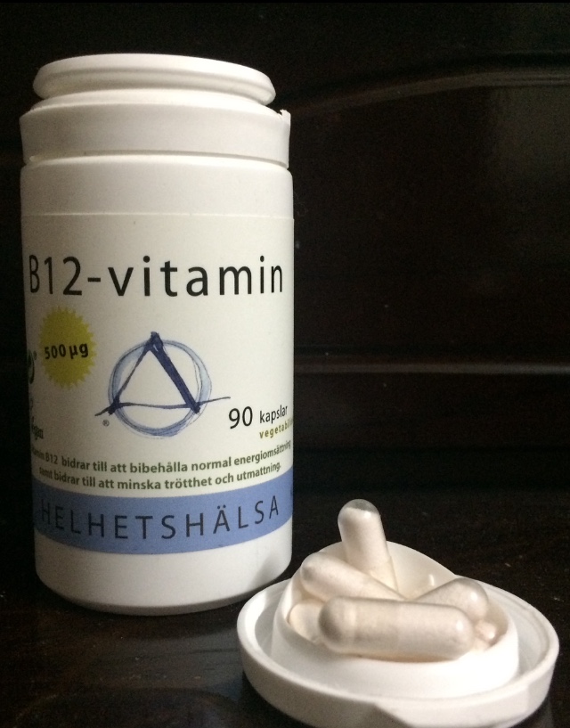 Vitamins cannot be manufactured by the body and have to be taken in as part of a healthy diet. A lack of vitamin D causes a condition called rickets. Rickets causes the leg bones to be underdeveloped, resulting in bent and twisted bones. Th