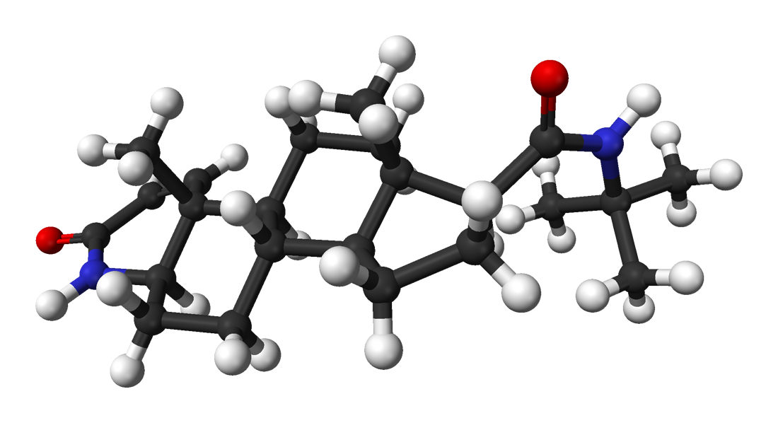 Finasteride at 10 Years: The Most Important Long-Term Safety Study Yet Published