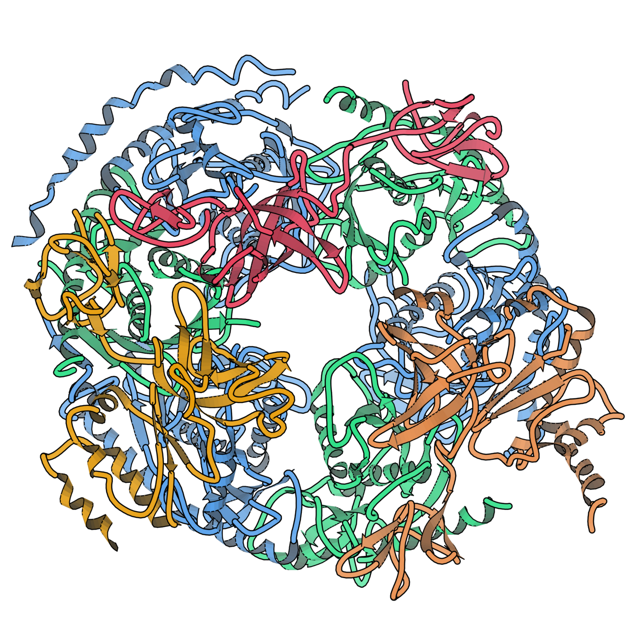 Harnessing the Power of Exosomes: A New Frontier in Hair Loss Therapy
