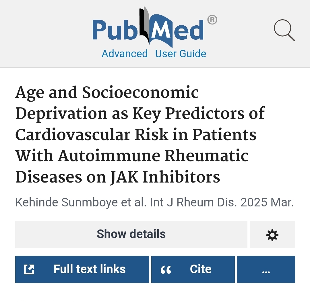 JAK inhibitors beyond alopecia areata — new trials for pattern baldness