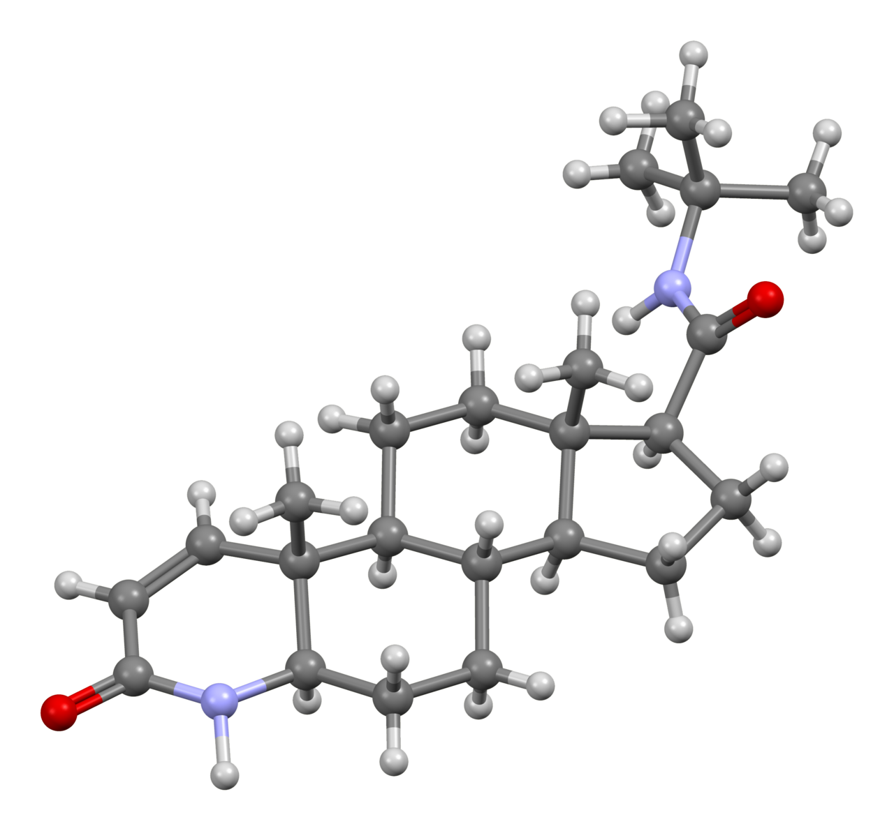 The Genetic Advantage: Unpacking the Dutasteride vs. Finasteride Debate in Hair Loss Treatment