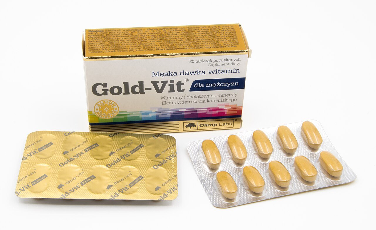 The Nutrient Effect: How Diet and Supplements Are Revolutionizing Hair Loss Treatment