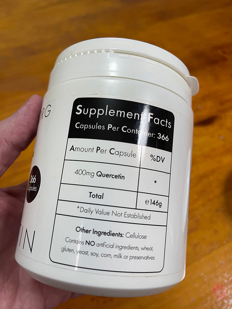 The Nutrition Connection: How Diet and Supplements Are Revolutionizing Hair Loss Treatment