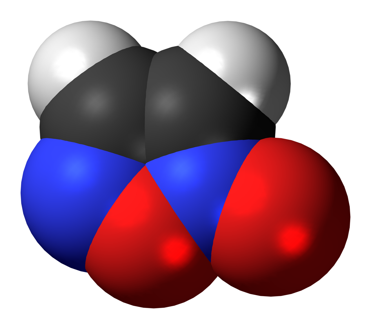 Unlocking Hair Growth with Nitric Oxide-Releasing Nanoparticles