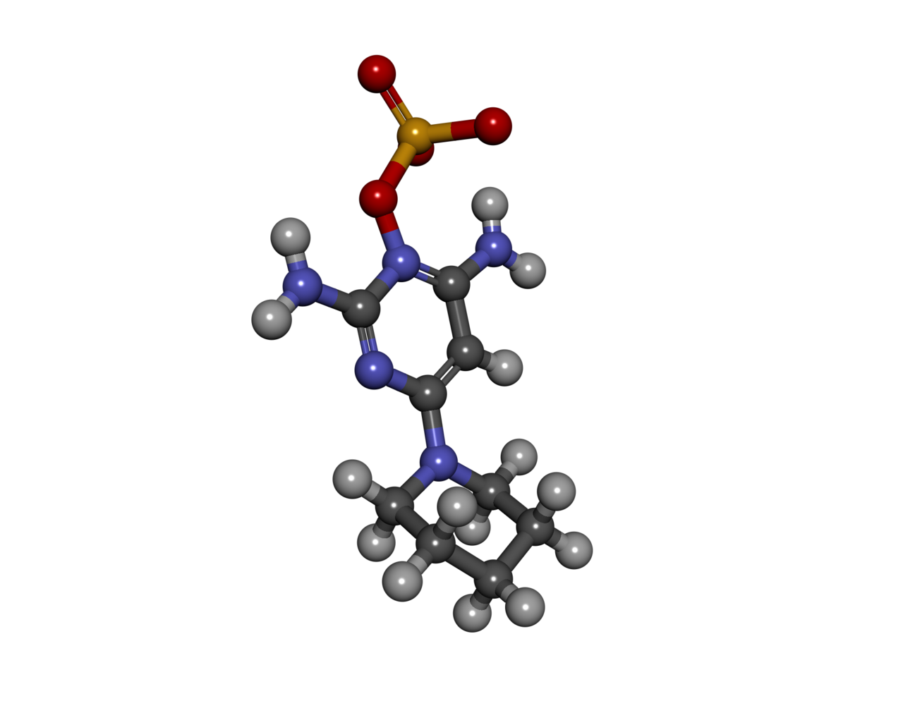Unraveling the Promise of Extended-Release Oral Minoxidil for Female Pattern Hair Loss
